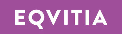 Eqvitia
